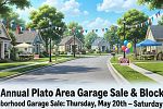 Sale Photo Thumbnail #1