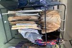 Sale Photo Thumbnail #2