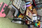 Sale Photo Thumbnail #3