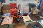 Sale Photo Thumbnail #7
