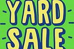Sale Photo Thumbnail #1