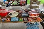 Sale Photo Thumbnail #8