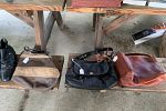 Sale Photo Thumbnail #7