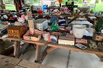 Sale Photo Thumbnail #4