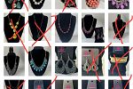 Sale Photo Thumbnail #12