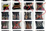 Sale Photo Thumbnail #11