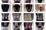 Sale Photo Thumbnail #13