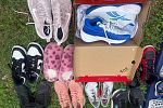 Sale Photo Thumbnail #5