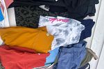 Sale Photo Thumbnail #7
