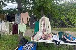 Sale Photo Thumbnail #13