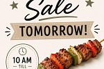 Sale Photo Thumbnail #1