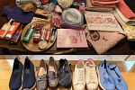 Sale Photo Thumbnail #11