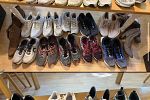 Sale Photo Thumbnail #9
