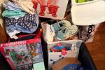 Sale Photo Thumbnail #1