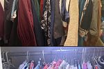 Sale Photo Thumbnail #5