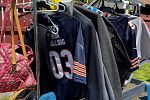 Sale Photo Thumbnail #17