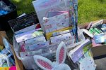 Sale Photo Thumbnail #12