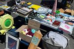 Sale Photo Thumbnail #7