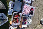 Sale Photo Thumbnail #3