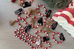 Sale Photo Thumbnail #17