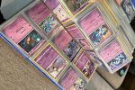 Sale Photo Thumbnail #20