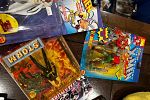 Sale Photo Thumbnail #23