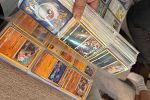 Sale Photo Thumbnail #25