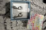 Sale Photo Thumbnail #26