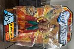 Sale Photo Thumbnail #29