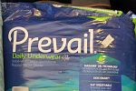 Sale Photo Thumbnail #19