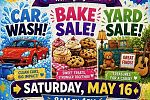 Sale Photo Thumbnail #1