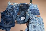 Sale Photo Thumbnail #20