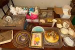 Sale Photo Thumbnail #18