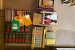 Sale Photo Thumbnail #20