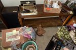Sale Photo Thumbnail #5