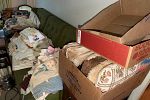 Sale Photo Thumbnail #15