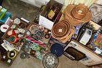 Sale Photo Thumbnail #2