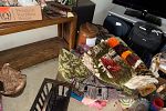 Sale Photo Thumbnail #4