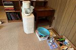 Sale Photo Thumbnail #25