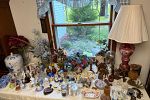 Sale Photo Thumbnail #14