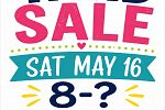 Sale Photo Thumbnail #1