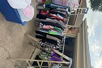 Sale Photo Thumbnail #3