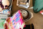 Sale Photo Thumbnail #3