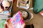 Sale Photo Thumbnail #8