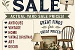 Sale Photo Thumbnail #1