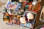 Sale Photo Thumbnail #4