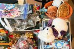 Sale Photo Thumbnail #2