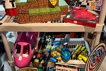 Sale Photo Thumbnail #8