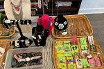 Sale Photo Thumbnail #2