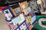 Sale Photo Thumbnail #10